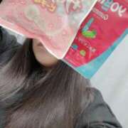 ヒメ日記 2026/01/21 15:16 投稿 まどか 君とふわふわプリンセスin西川口