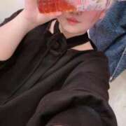 ヒメ日記 2026/01/21 17:22 投稿 まどか 君とふわふわプリンセスin西川口