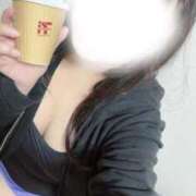 ヒメ日記 2026/01/22 12:36 投稿 まどか 君とふわふわプリンセスin西川口