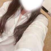 ヒメ日記 2026/01/23 11:49 投稿 まどか 君とふわふわプリンセスin西川口