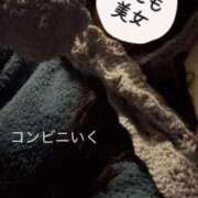 ヒメ日記 2026/01/25 15:30 投稿 まどか 君とふわふわプリンセスin西川口