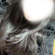 ヒメ日記 2026/01/26 13:08 投稿 まどか 君とふわふわプリンセスin西川口