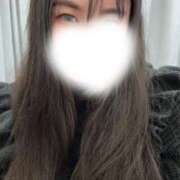 ヒメ日記 2026/01/26 17:03 投稿 まどか 君とふわふわプリンセスin西川口