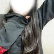 ヒメ日記 2026/01/28 12:03 投稿 まどか 君とふわふわプリンセスin西川口