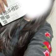 ヒメ日記 2026/01/28 17:44 投稿 まどか 君とふわふわプリンセスin西川口