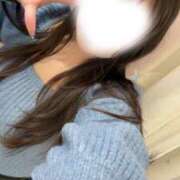 ヒメ日記 2026/01/28 19:33 投稿 まどか 君とふわふわプリンセスin西川口