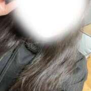 ヒメ日記 2026/01/29 22:08 投稿 まどか 君とふわふわプリンセスin西川口