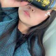 ヒメ日記 2026/01/30 14:00 投稿 まどか 君とふわふわプリンセスin西川口