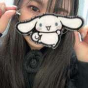 ヒメ日記 2026/01/30 14:56 投稿 まどか 君とふわふわプリンセスin西川口