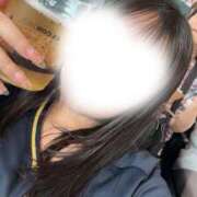 ヒメ日記 2026/02/02 13:09 投稿 まどか 君とふわふわプリンセスin西川口