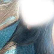 ヒメ日記 2026/02/04 09:59 投稿 まどか 君とふわふわプリンセスin西川口