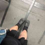 ヒメ日記 2026/02/04 13:02 投稿 まどか 君とふわふわプリンセスin西川口