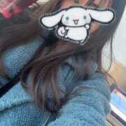 ヒメ日記 2026/02/04 17:53 投稿 まどか 君とふわふわプリンセスin西川口