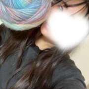 ヒメ日記 2026/02/05 22:02 投稿 まどか 君とふわふわプリンセスin西川口