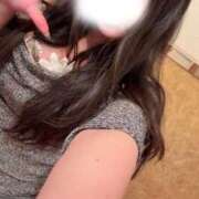 ヒメ日記 2026/02/06 17:02 投稿 まどか 君とふわふわプリンセスin西川口