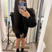 ヒメ日記 2026/02/06 18:51 投稿 まどか 君とふわふわプリンセスin西川口