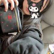 ヒメ日記 2026/02/08 12:02 投稿 まどか 君とふわふわプリンセスin西川口