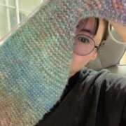 ヒメ日記 2026/02/09 13:17 投稿 まどか 君とふわふわプリンセスin西川口