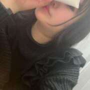 ヒメ日記 2026/02/09 22:29 投稿 まどか 君とふわふわプリンセスin西川口