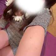 ヒメ日記 2026/02/10 22:13 投稿 まどか 君とふわふわプリンセスin西川口