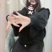 ヒメ日記 2026/02/11 11:53 投稿 まどか 君とふわふわプリンセスin西川口