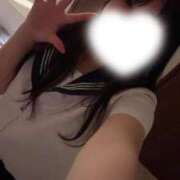 ヒメ日記 2026/02/11 16:07 投稿 まどか 君とふわふわプリンセスin西川口