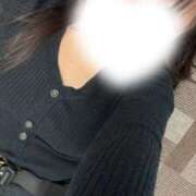 ヒメ日記 2026/02/11 19:18 投稿 まどか 君とふわふわプリンセスin西川口