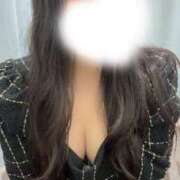 ヒメ日記 2026/02/13 15:03 投稿 まどか 君とふわふわプリンセスin西川口