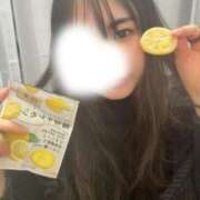 ヒメ日記 2026/02/16 18:02 投稿 まどか 君とふわふわプリンセスin西川口