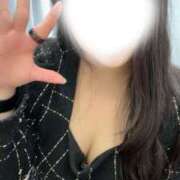 ヒメ日記 2026/02/18 12:04 投稿 まどか 君とふわふわプリンセスin西川口