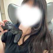 ヒメ日記 2026/02/19 09:43 投稿 まどか 君とふわふわプリンセスin西川口