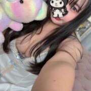 ヒメ日記 2026/02/22 15:51 投稿 まどか 君とふわふわプリンセスin西川口