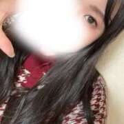 ヒメ日記 2026/03/05 09:00 投稿 まどか 君とふわふわプリンセスin西川口