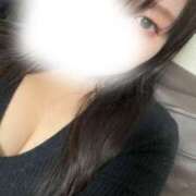 ヒメ日記 2026/03/06 13:56 投稿 まどか 君とふわふわプリンセスin西川口