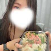 まどか 今日のおひる🐟 君とふわふわプリンセスin西川口