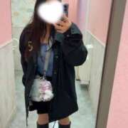 ヒメ日記 2026/03/27 11:34 投稿 まどか 君とふわふわプリンセスin西川口