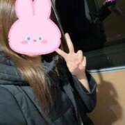 奥村うた 本日から アロマファンタジー高輪