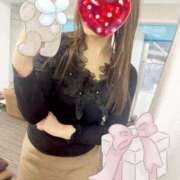 奥村うた 初出勤 アロマファンタジー高輪