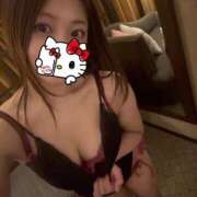 ヒメ日記 2026/01/27 22:14 投稿 奥村うた アロマファンタジー高輪