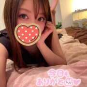 ヒメ日記 2026/03/21 00:24 投稿 奥村うた アロマファンタジー高輪