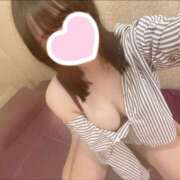 ヒメ日記 2025/11/18 06:24 投稿 ゆきの シェリーエンジェル