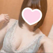 ヒメ日記 2025/11/21 22:11 投稿 ゆきの シェリーエンジェル