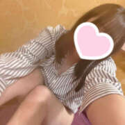 ヒメ日記 2025/12/02 18:55 投稿 ゆきの シェリーエンジェル