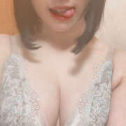 ヒメ日記 2025/12/06 08:08 投稿 ゆきの シェリーエンジェル