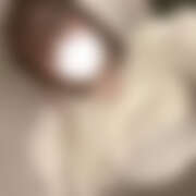 ヒメ日記 2025/12/06 09:49 投稿 ゆきの シェリーエンジェル