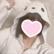 ヒメ日記 2025/12/08 08:27 投稿 ゆきの シェリーエンジェル