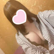 ゆきの いっばいで嬉しい💘 シェリーエンジェル