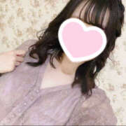 ヒメ日記 2025/12/11 08:27 投稿 ゆきの シェリーエンジェル