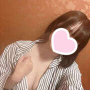 ヒメ日記 2026/01/05 20:54 投稿 ゆきの シェリーエンジェル