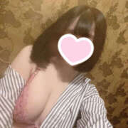 ゆきの 今日も1日💓💓 シェリーエンジェル